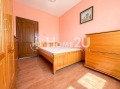 Продава 2-СТАЕН, гр. Пловдив, Южен, снимка 1