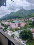 Продава 2-СТАЕН, гр. Враца, Вежен, снимка 5
