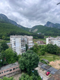 Продава 2-СТАЕН, гр. Враца, Вежен, снимка 6