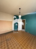 Продава 2-СТАЕН, гр. Пловдив, Христо Смирненски, снимка 5