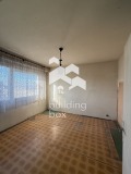 Продава 2-СТАЕН, гр. Пловдив, Христо Смирненски, снимка 4