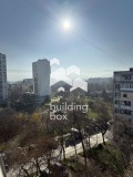 Продава 2-СТАЕН, гр. Пловдив, Христо Смирненски, снимка 11