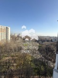 Продава 2-СТАЕН, гр. Пловдив, Христо Смирненски, снимка 12