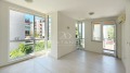 Продава 2-СТАЕН, к.к. Слънчев бряг, област Бургас, снимка 5