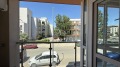 Продава 2-СТАЕН, к.к. Слънчев бряг, област Бургас, снимка 11