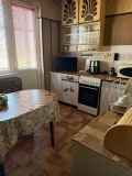 Продава 2-СТАЕН, гр. Монтана, Широк център, снимка 6