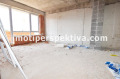 Продава 2-СТАЕН, гр. Пловдив, Кючук Париж, снимка 1