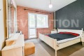 Продава 3-СТАЕН, гр. София, Връбница 1, снимка 5
