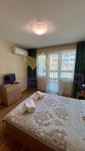 Продава 3-СТАЕН, гр. Варна, Виница, снимка 8