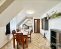 Продава 3-СТАЕН, гр. Варна, Лятно кино Тракия, снимка 14