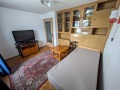 Продава 3-СТАЕН, гр. Бургас, Изгрев, снимка 1