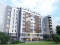 Продава 4-СТАЕН, гр. София, Връбница 2, снимка 4