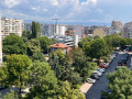 Продава МНОГОСТАЕН, гр. София, Надежда 1, снимка 17