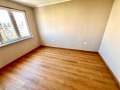 Продава МНОГОСТАЕН, гр. София, Надежда 1, снимка 11