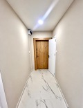 Продава МНОГОСТАЕН, гр. София, Надежда 1, снимка 6