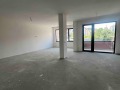 Продава МНОГОСТАЕН, гр. София, Бояна, снимка 4