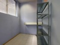Продава ОФИС, гр. София, Банишора, снимка 12