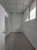 Продава ОФИС, гр. София, Банишора, снимка 11