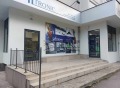 Продава ОФИС, гр. София, Банишора, снимка 1