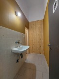 Продава ОФИС, гр. София, Банишора, снимка 9