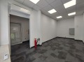 Продава ОФИС, гр. София, Банишора, снимка 3