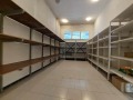 Продава ОФИС, гр. София, Банишора, снимка 7