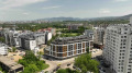 Продава ОФИС, гр. София, Студентски град, снимка 2