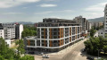 Продава ОФИС, гр. София, Студентски град, снимка 1