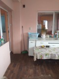 Продава КЪЩА, гр. Дупница, област Кюстендил, снимка 2