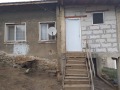 Продава КЪЩА, гр. Дупница, област Кюстендил, снимка 10