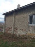 Продава КЪЩА, гр. Дупница, област Кюстендил, снимка 15