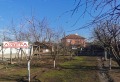 Продава КЪЩА, с. Голям чардак, област Пловдив, снимка 5