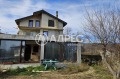 Продава КЪЩА, гр. Варна, м-т Ален мак, снимка 1