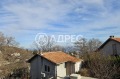 Продава КЪЩА, гр. Варна, м-т Ален мак, снимка 12
