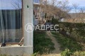 Продава КЪЩА, гр. Варна, м-т Ален мак, снимка 3