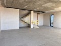 Продава КЪЩА, гр. Варна, м-т Сотира, снимка 6