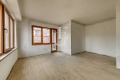 Продава КЪЩА, гр. София, Симеоново, снимка 11