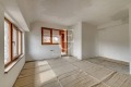 Продава КЪЩА, гр. София, Симеоново, снимка 8
