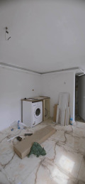 Продава КЪЩА, с. Добри дял, област Велико Търново, снимка 8