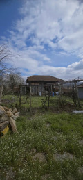 Продава КЪЩА, с. Добри дял, област Велико Търново, снимка 3