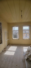 Продава КЪЩА, с. Добри дял, област Велико Търново, снимка 12