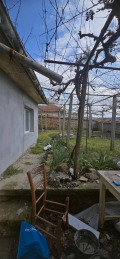 Продава КЪЩА, с. Добри дял, област Велико Търново, снимка 4