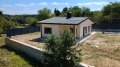 Продава КЪЩА, с. Стоевци, област Габрово, снимка 3