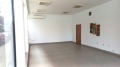 Продава МАГАЗИН, гр. Пловдив, Кючук Париж, снимка 4