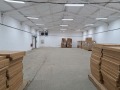 Продава СКЛАД, гр. Русе, Промишлена зона - Запад, снимка 5