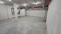 Продава ГАРАЖ, ПАРКОМЯСТО, гр. София, Кръстова вада, снимка 2