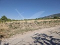 Продава ПАРЦЕЛ, с. Марково, област Пловдив, снимка 2
