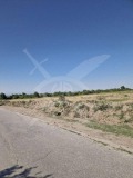 Продава ПАРЦЕЛ, с. Марково, област Пловдив, снимка 1