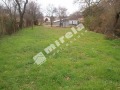 Продава ПАРЦЕЛ, гр. Варна, м-т Ракитника, снимка 2