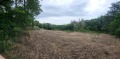 Продава ПАРЦЕЛ, гр. Варна, Аспарухово, снимка 2